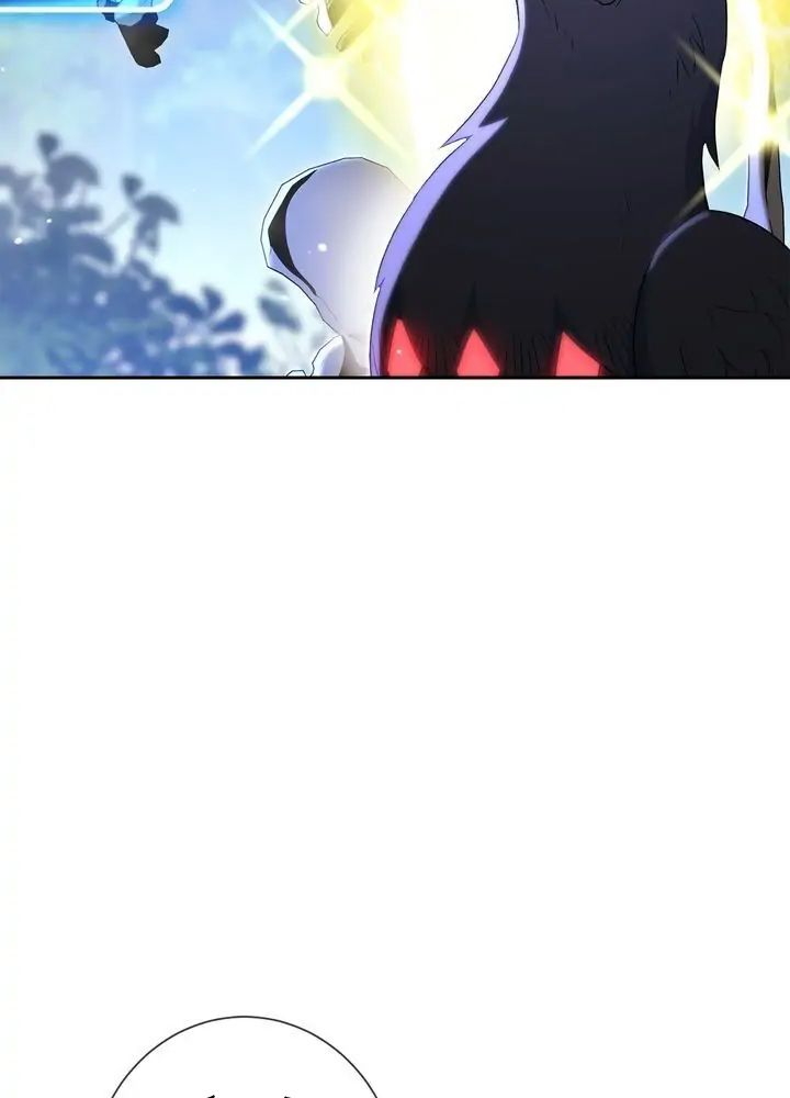 Chiến Binh Xương Trắng Thất Thủ: Chapter 126