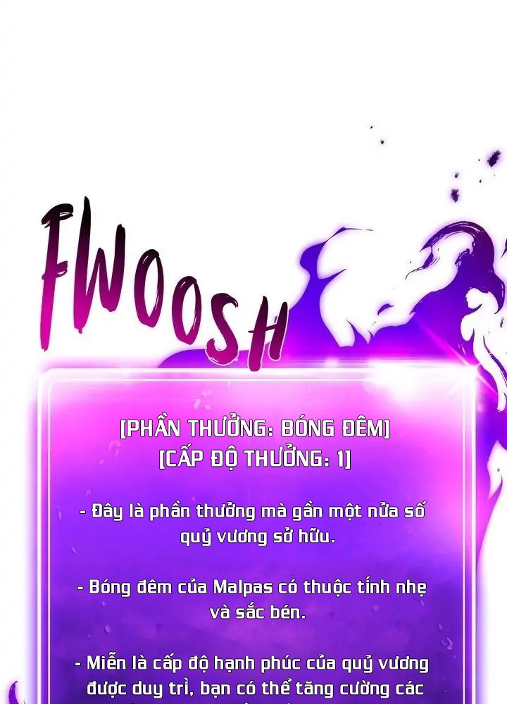 Chiến Binh Xương Trắng Thất Thủ: Chapter 126