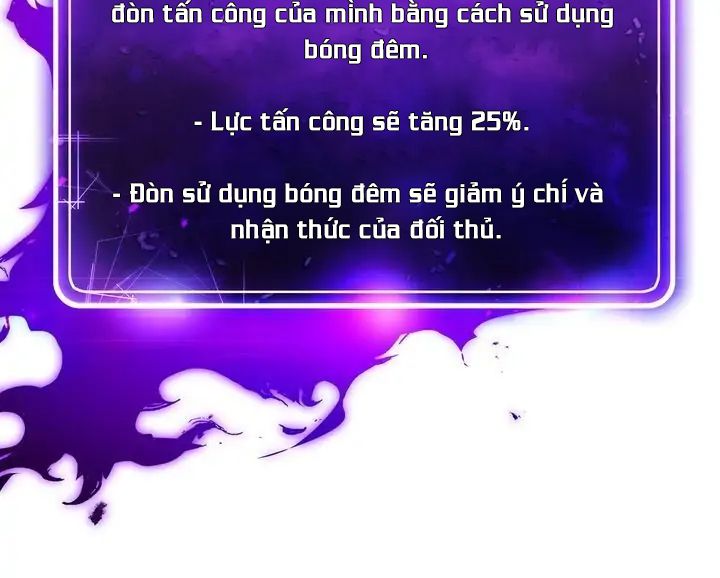 Chiến Binh Xương Trắng Thất Thủ: Chapter 126