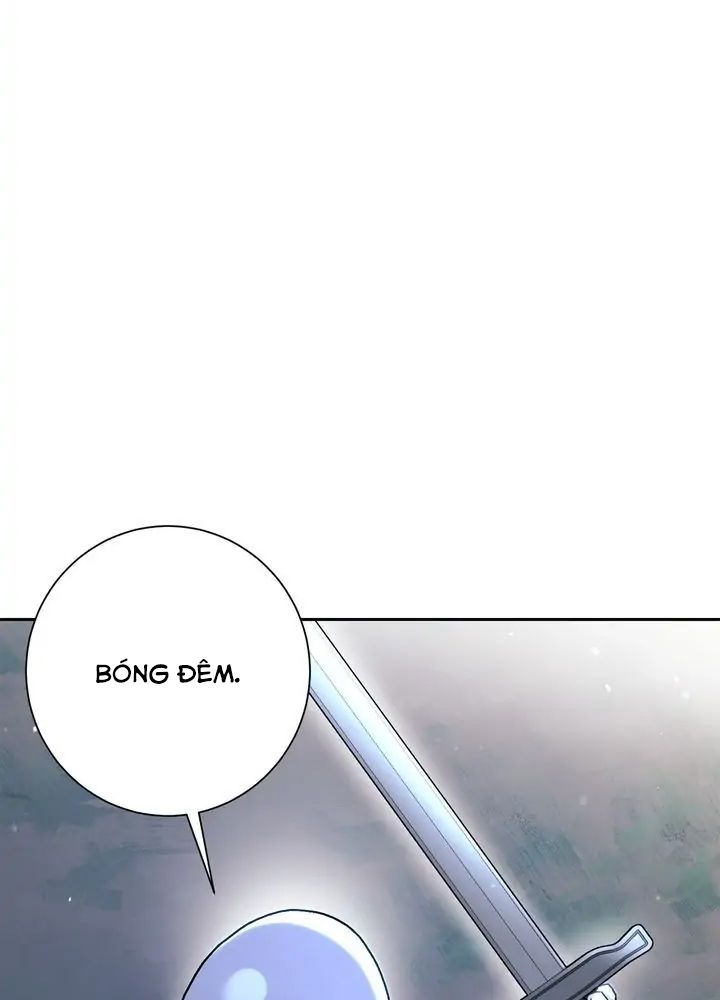 Chiến Binh Xương Trắng Thất Thủ: Chapter 126