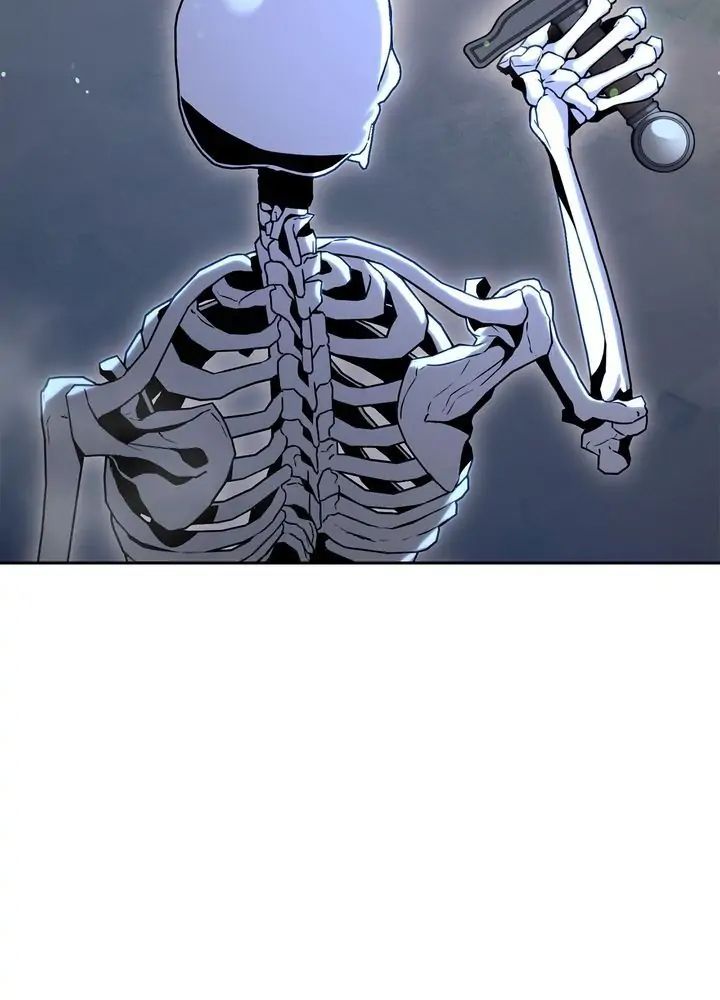 Chiến Binh Xương Trắng Thất Thủ: Chapter 126