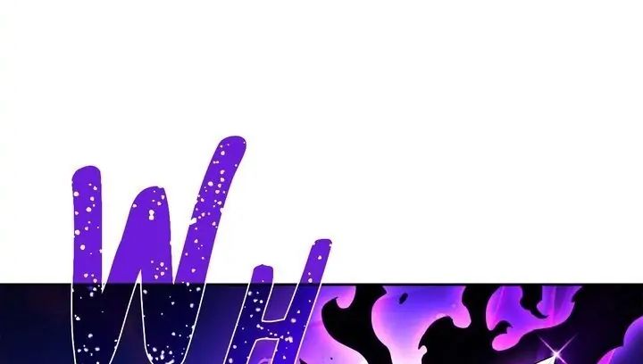 Chiến Binh Xương Trắng Thất Thủ: Chapter 126