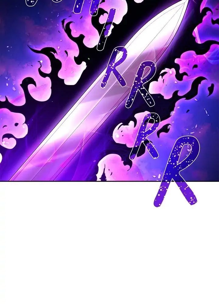 Chiến Binh Xương Trắng Thất Thủ: Chapter 126