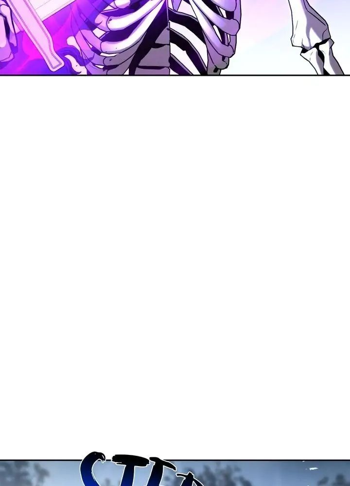 Chiến Binh Xương Trắng Thất Thủ: Chapter 126