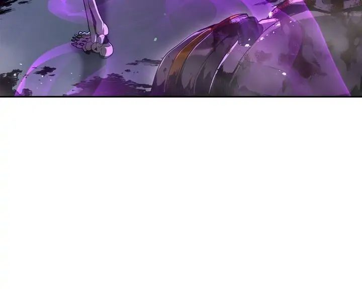 Chiến Binh Xương Trắng Thất Thủ: Chapter 126