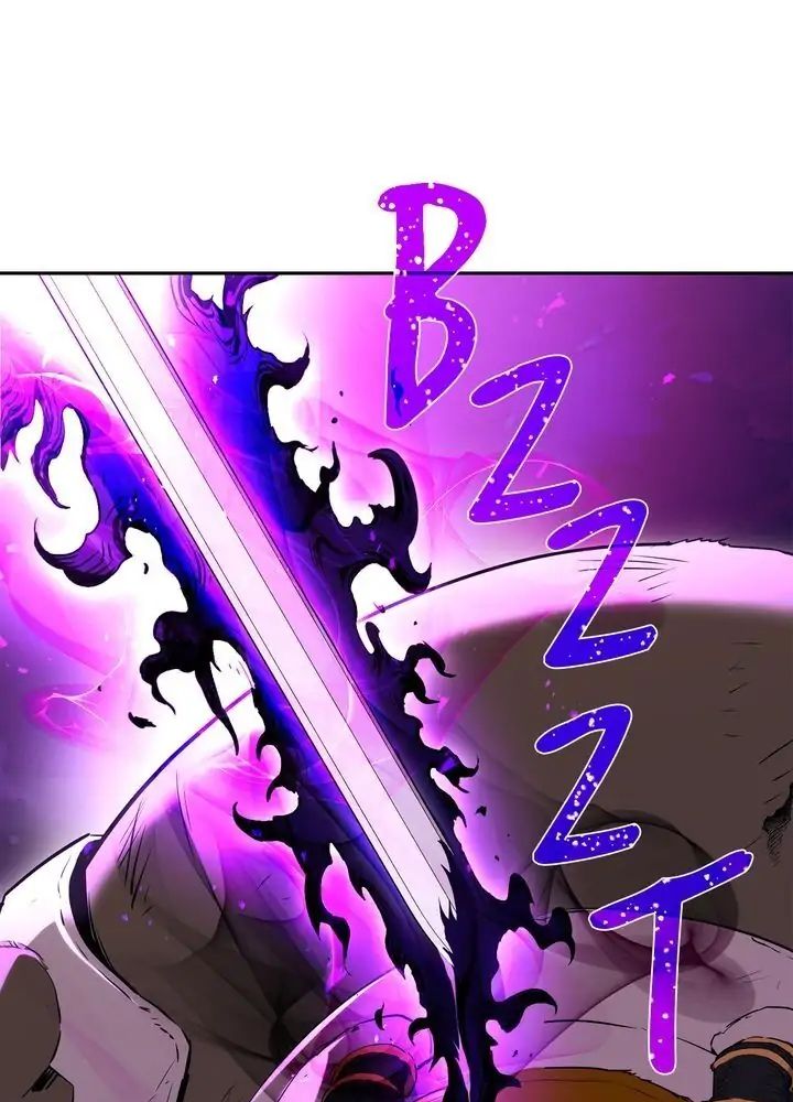 Chiến Binh Xương Trắng Thất Thủ: Chapter 126