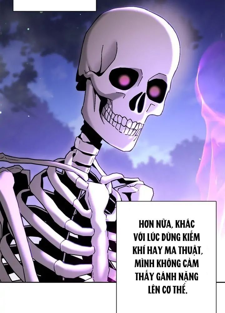 Chiến Binh Xương Trắng Thất Thủ: Chapter 126