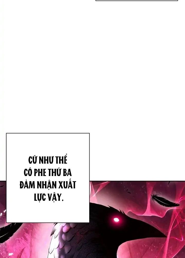 Chiến Binh Xương Trắng Thất Thủ: Chapter 126