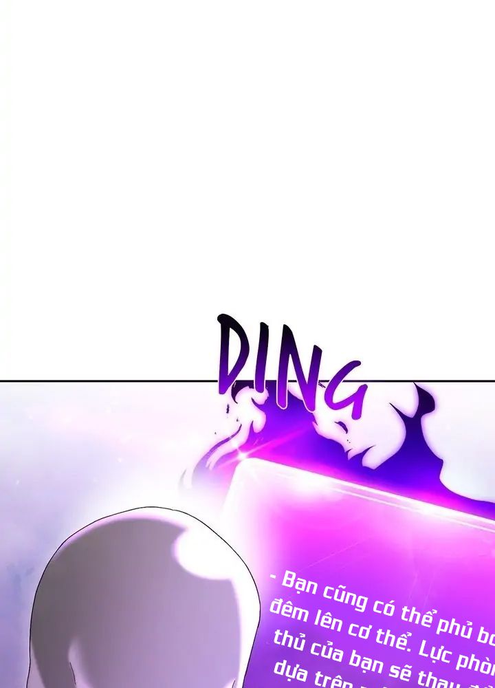 Chiến Binh Xương Trắng Thất Thủ: Chapter 126