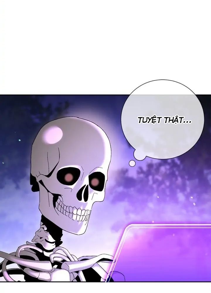 Chiến Binh Xương Trắng Thất Thủ: Chapter 126