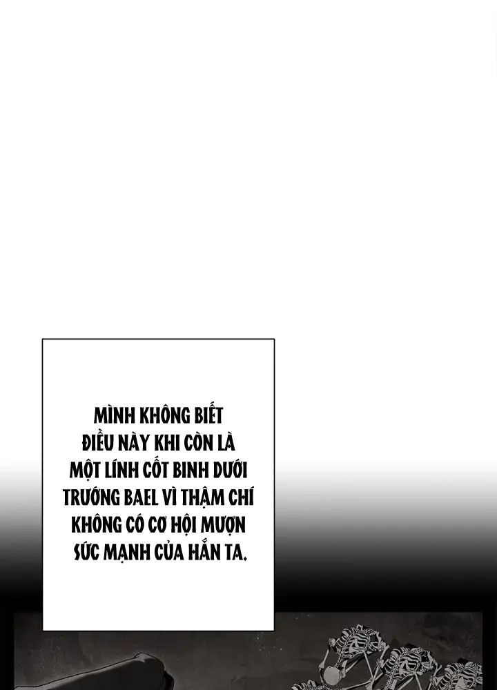 Chiến Binh Xương Trắng Thất Thủ: Chapter 126