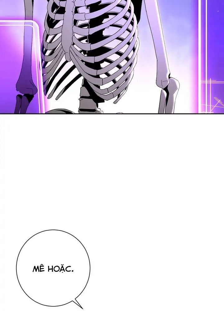 Chiến Binh Xương Trắng Thất Thủ: Chapter 126