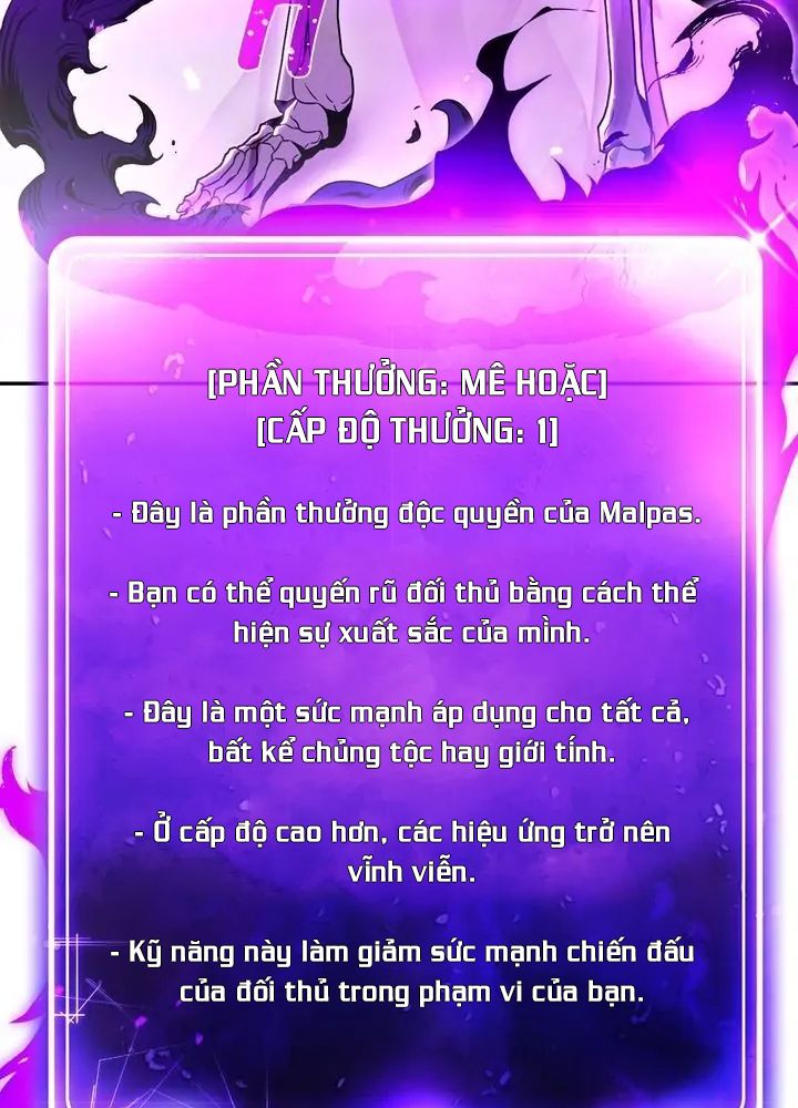 Chiến Binh Xương Trắng Thất Thủ: Chapter 126