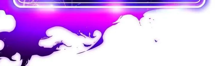 Chiến Binh Xương Trắng Thất Thủ: Chapter 126