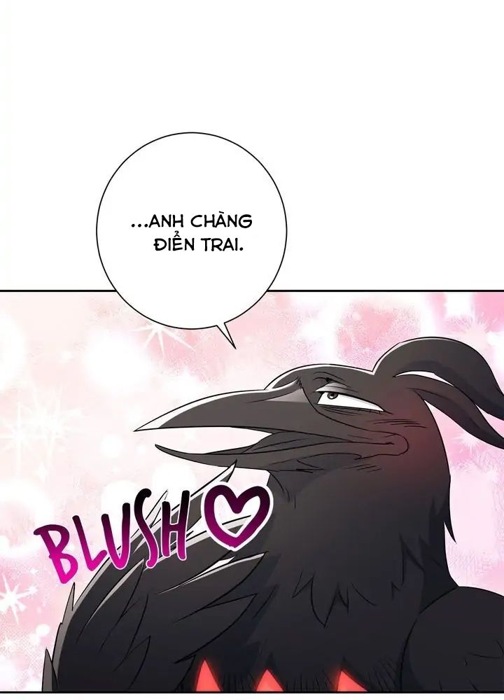 Chiến Binh Xương Trắng Thất Thủ: Chapter 126