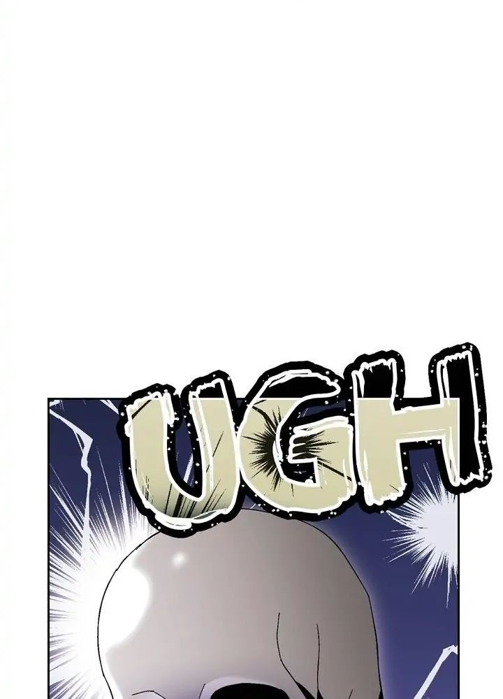 Chiến Binh Xương Trắng Thất Thủ: Chapter 126