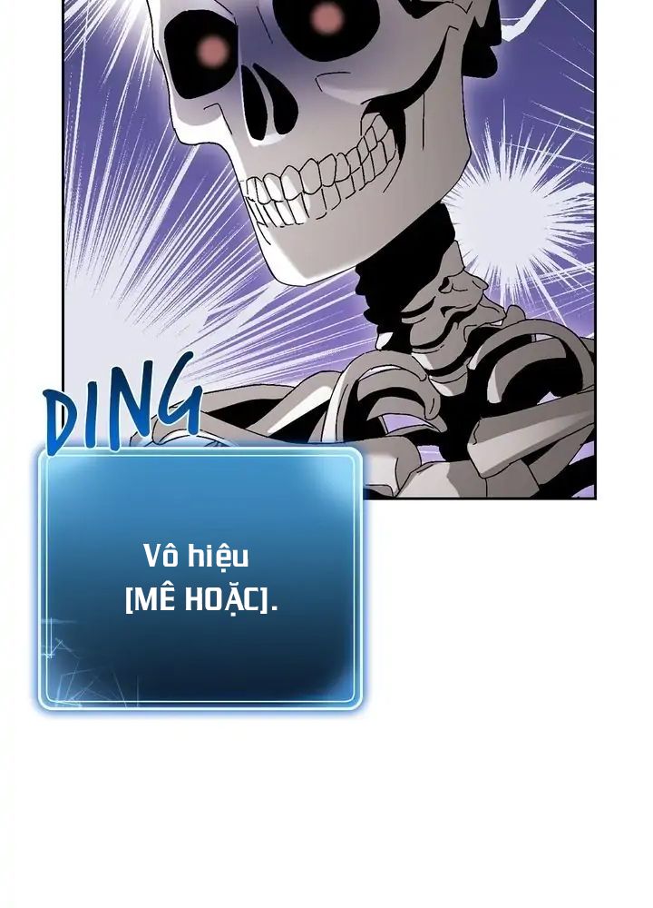 Chiến Binh Xương Trắng Thất Thủ: Chapter 126