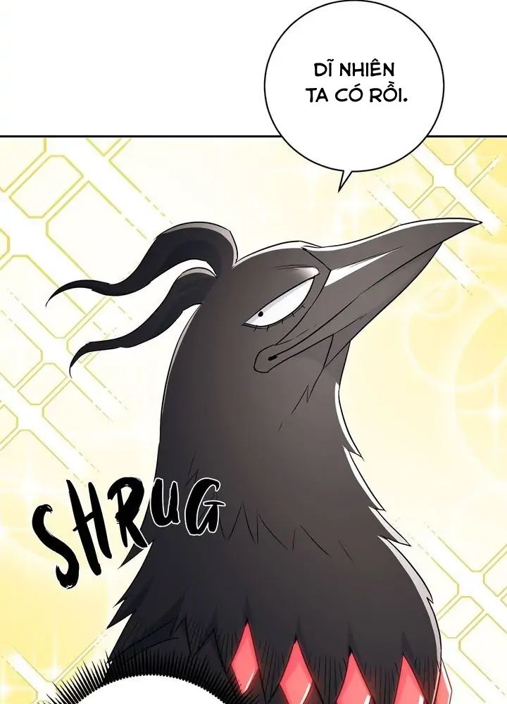 Chiến Binh Xương Trắng Thất Thủ: Chapter 126
