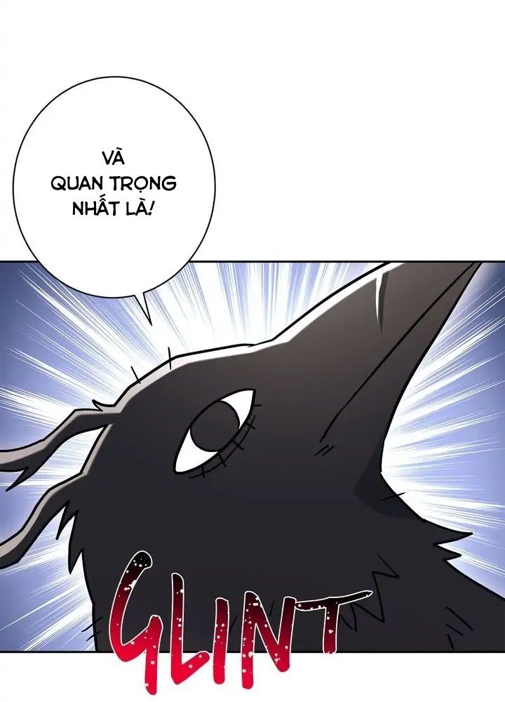 Chiến Binh Xương Trắng Thất Thủ: Chapter 126