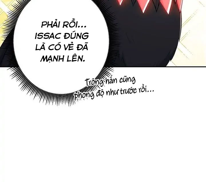 Chiến Binh Xương Trắng Thất Thủ: Chapter 126