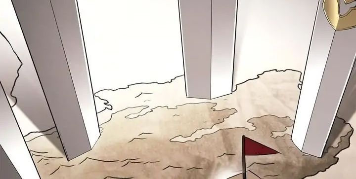 Chiến Binh Xương Trắng Thất Thủ: Chapter 126