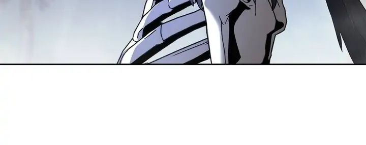 Chiến Binh Xương Trắng Thất Thủ: Chapter 126