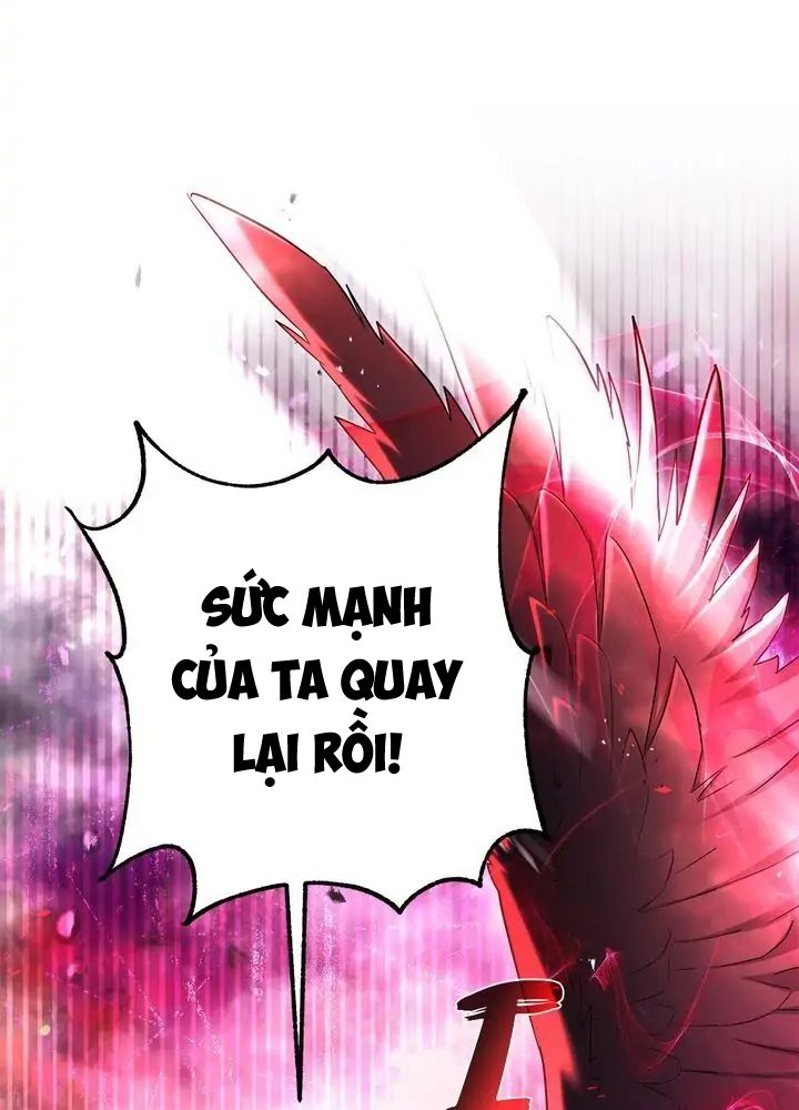 Chiến Binh Xương Trắng Thất Thủ: Chapter 126