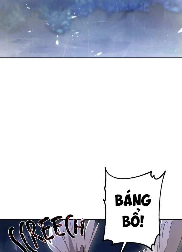 Chiến Binh Xương Trắng Thất Thủ: Chapter 126