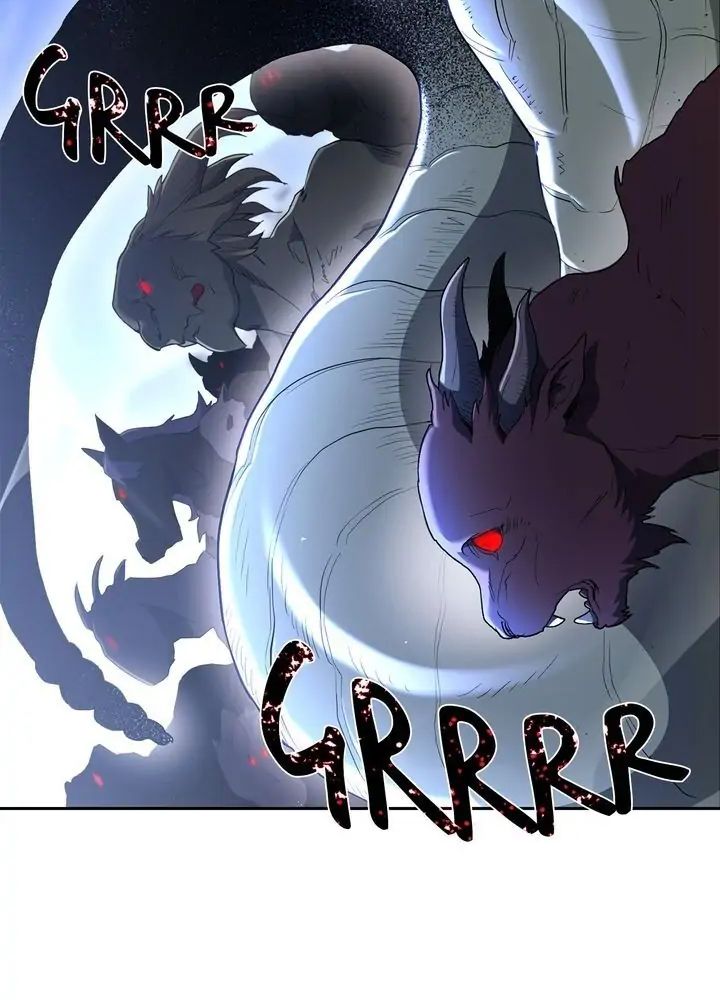 Chiến Binh Xương Trắng Thất Thủ: Chapter 126