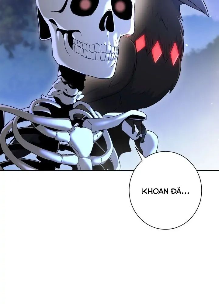 Chiến Binh Xương Trắng Thất Thủ: Chapter 126