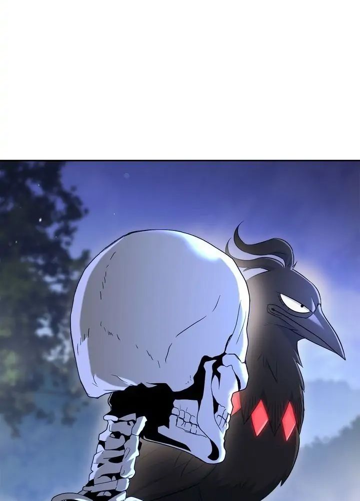 Chiến Binh Xương Trắng Thất Thủ: Chapter 126