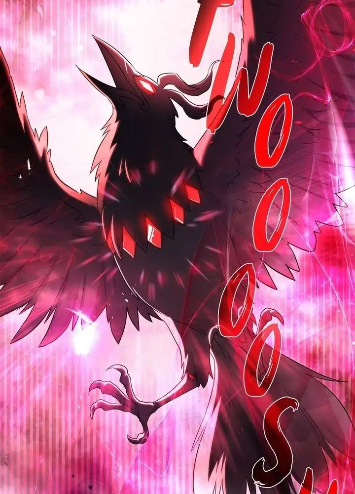 Chiến Binh Xương Trắng Thất Thủ: Chapter 126