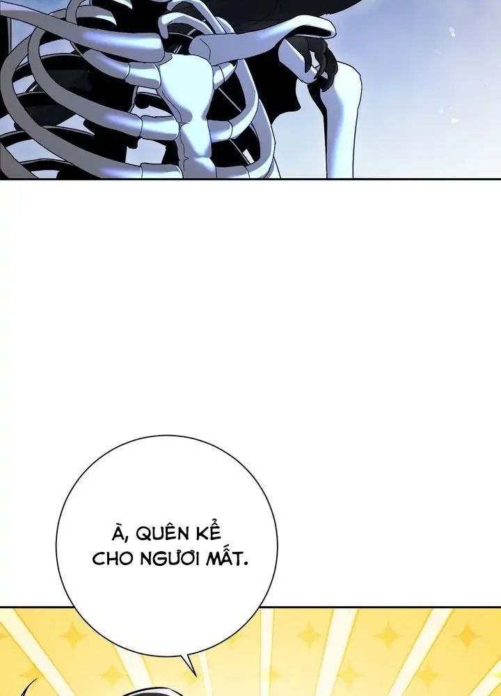 Chiến Binh Xương Trắng Thất Thủ: Chapter 126