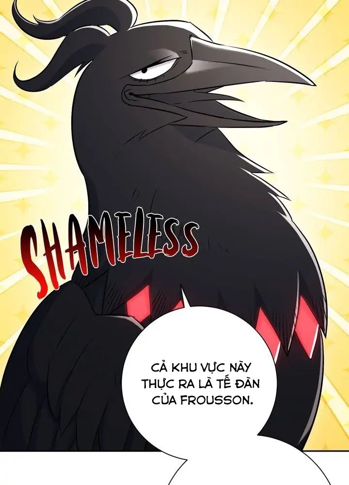 Chiến Binh Xương Trắng Thất Thủ: Chapter 126