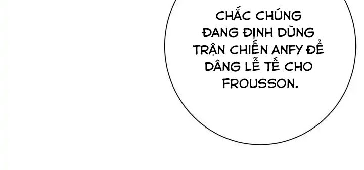 Chiến Binh Xương Trắng Thất Thủ: Chapter 126