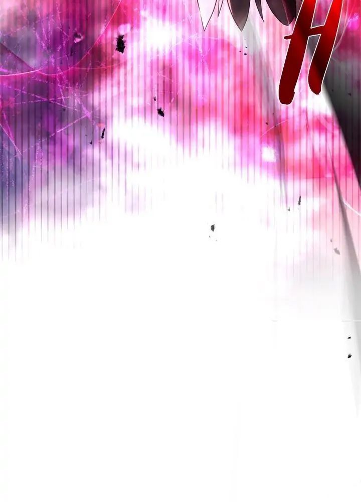 Chiến Binh Xương Trắng Thất Thủ: Chapter 126