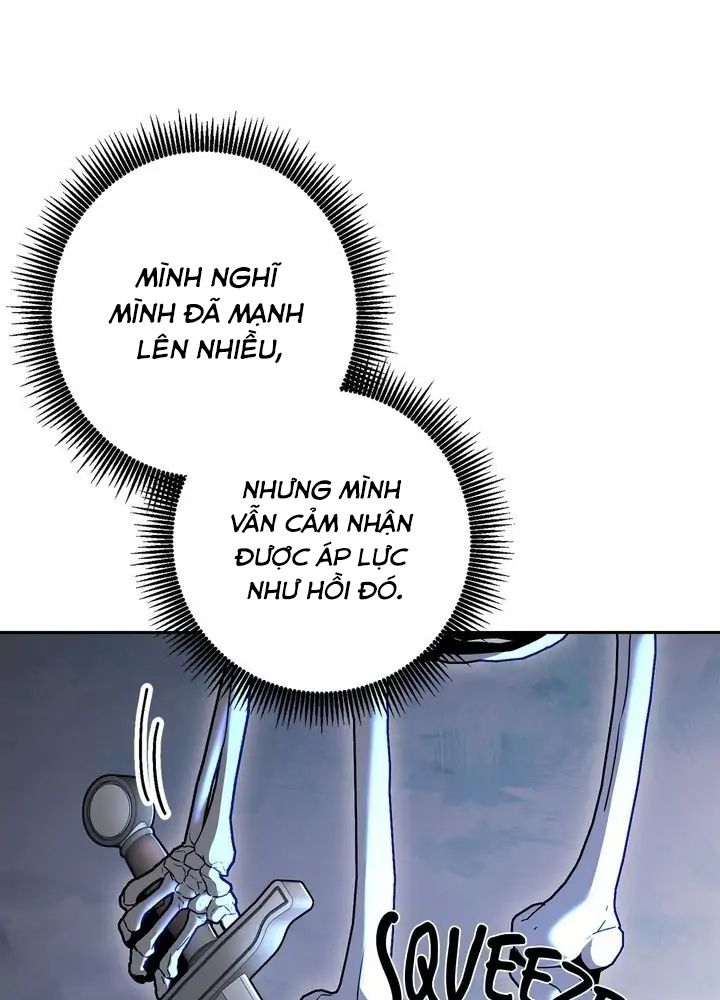 Chiến Binh Xương Trắng Thất Thủ: Chapter 126