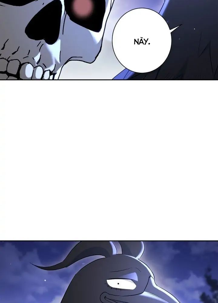 Chiến Binh Xương Trắng Thất Thủ: Chapter 126
