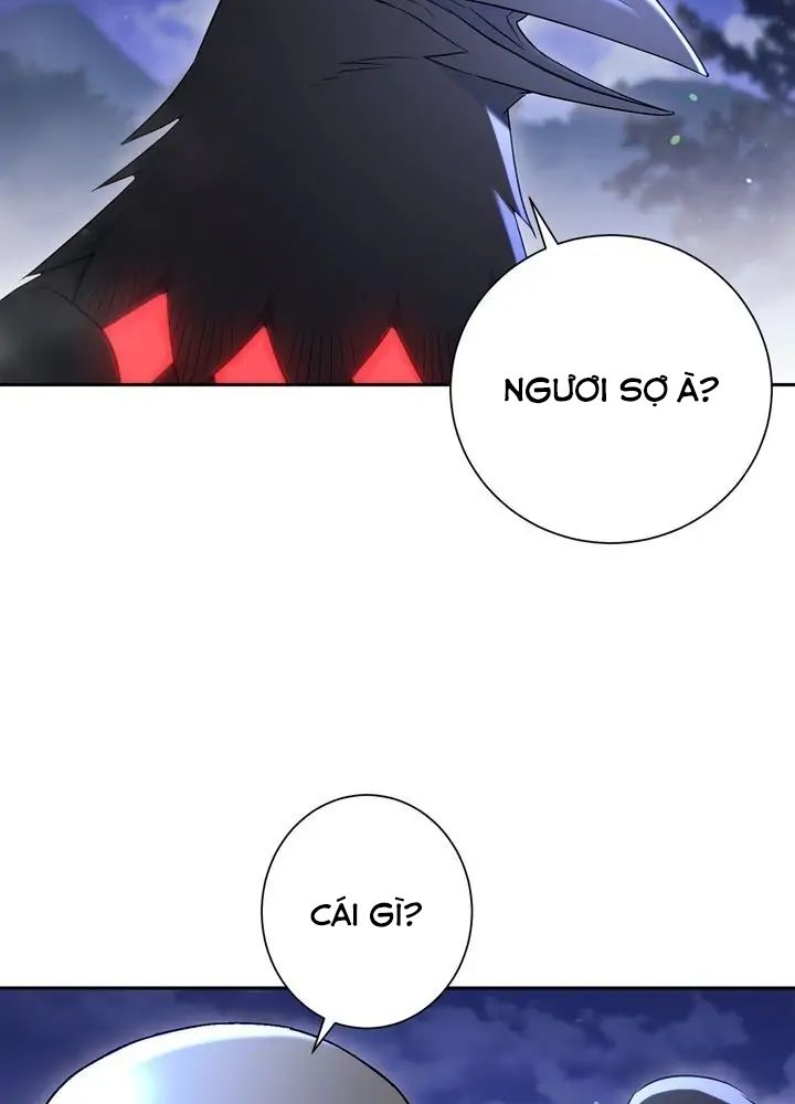 Chiến Binh Xương Trắng Thất Thủ: Chapter 126