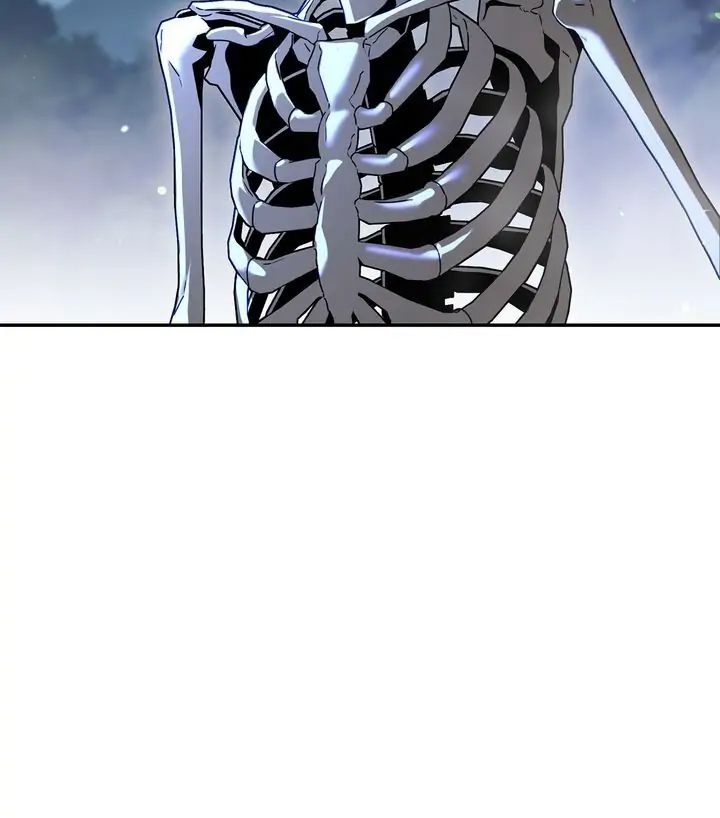 Chiến Binh Xương Trắng Thất Thủ: Chapter 126