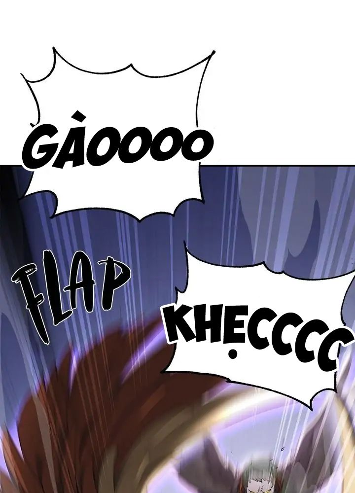 Chiến Binh Xương Trắng Thất Thủ: Chapter 126