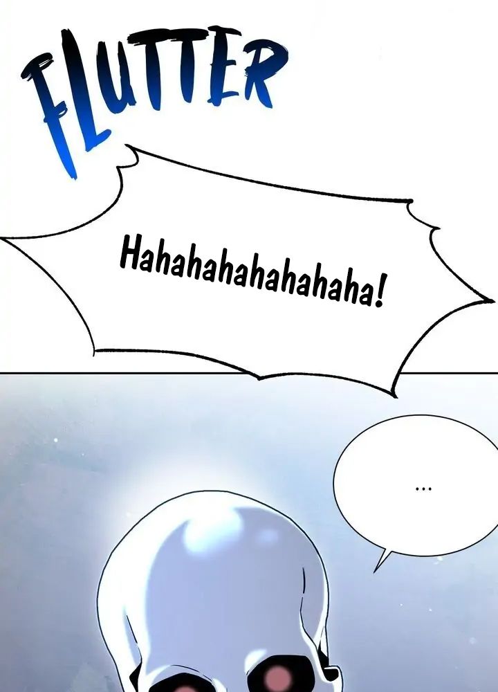 Chiến Binh Xương Trắng Thất Thủ: Chapter 126