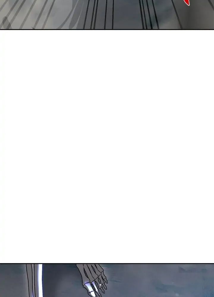 Chiến Binh Xương Trắng Thất Thủ: Chapter 126