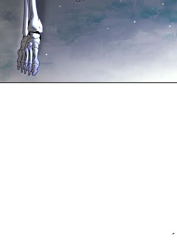 Chiến Binh Xương Trắng Thất Thủ: Chapter 126