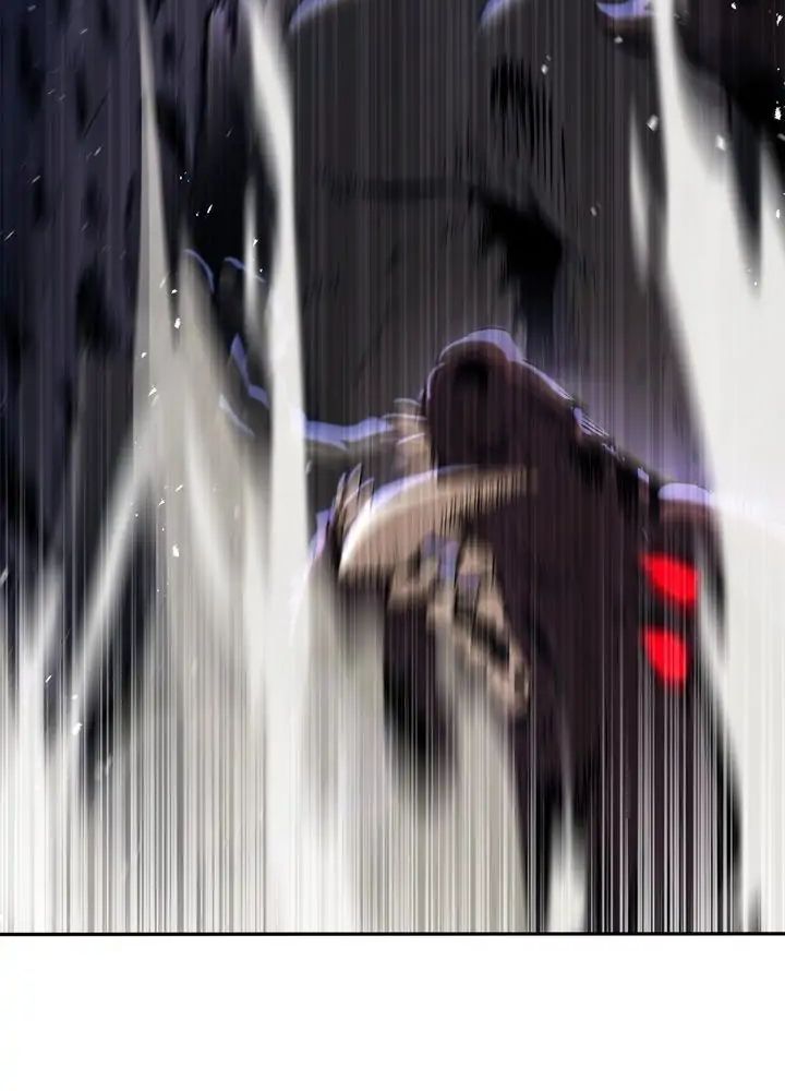 Chiến Binh Xương Trắng Thất Thủ: Chapter 126