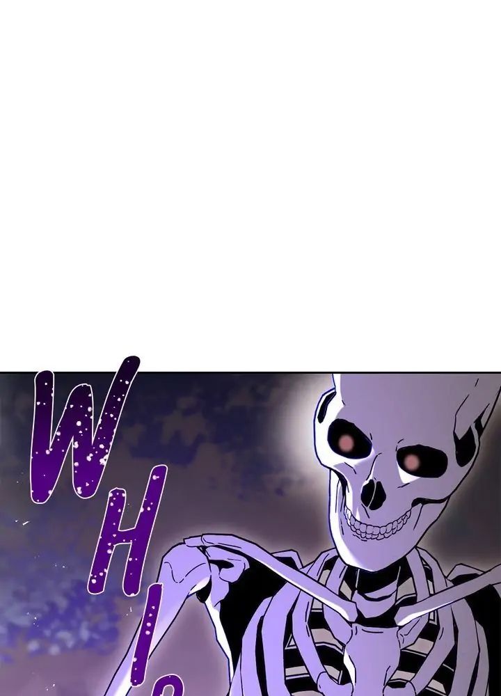 Chiến Binh Xương Trắng Thất Thủ: Chapter 126