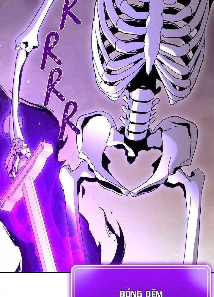 Chiến Binh Xương Trắng Thất Thủ: Chapter 126