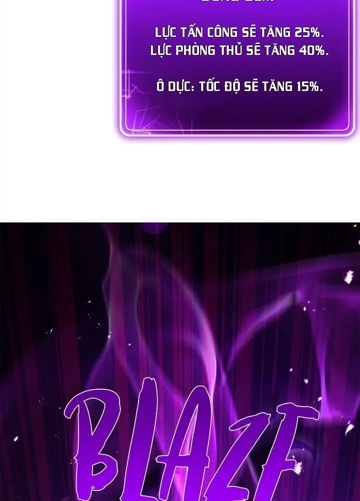 Chiến Binh Xương Trắng Thất Thủ: Chapter 126