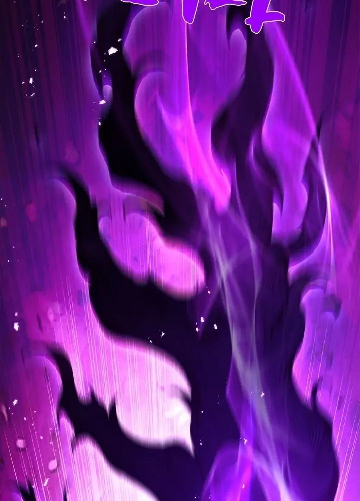 Chiến Binh Xương Trắng Thất Thủ: Chapter 126