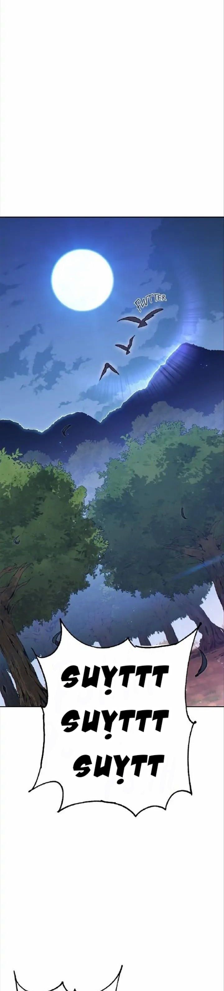 Chiến Binh Xương Trắng Thất Thủ: Chapter 127